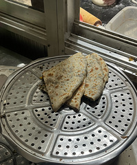 �������ʲô����Ϫ���ͷ