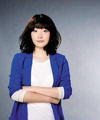 42�������Ӱࣺ�����㻦����Ů���컨�壬һ�ĸ���ҵ