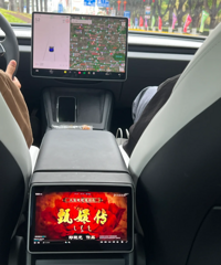 �⳵�ҿ���������ĵ��ϣ���Ȼ�Ѿ�������������