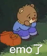 2023�꣬��Ҷ��õ���ʲô��ʧȥ��ʲô��