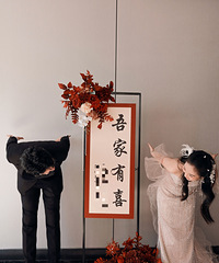 [����]���ӷǳ��󣬻�ױ��Ҫ��ǰ��ʱ��