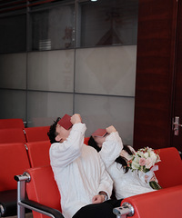 [����ռ�]�õ����֤�������ţ���ô�򵥵�һ����