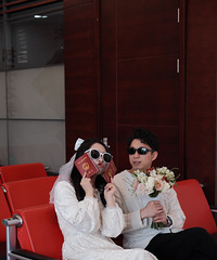 ��������֤��23.12.9