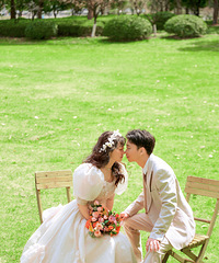 [����ռ�]ǿ����һ�ɴ�գ�����̬����ķǳ���