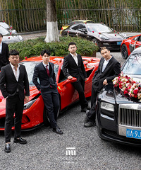 ���鳵�������鳵