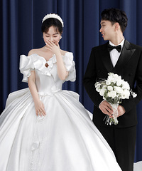 ǿ����һ�ɴ�գ�