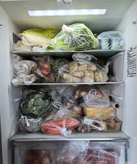 ����ı���һ���ļ����������ģ�����