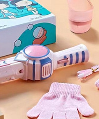 [�]��������Ȥ�£�Ӯ��ͯ�������