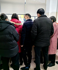 ũ��ҽ�ƻ�����ô���Ű�