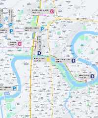 3��1�����ߣ�����2213��ͣ��λʵ���շѣ��ڶ��ǡ����ǡ���ǰ