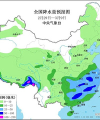 δ������������䣬���������