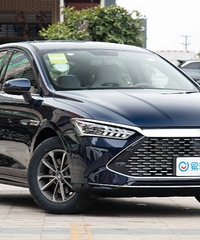 ���ǵϽ�����Ϯ���е��Ķ���