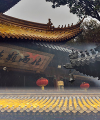 ���˾�ȥ֮����ɽ