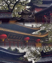 ���˾�ȥ֮����ɽ