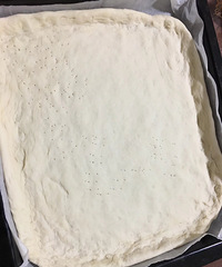 �������ʲô������һ���������