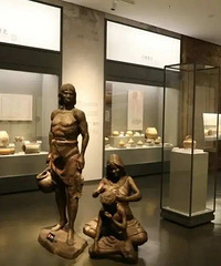 ��������������̨����Щ�ط��ϰ�