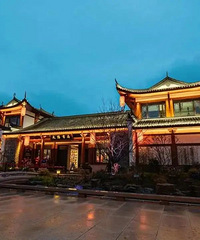 ��������������̨����Щ�ط��ϰ�