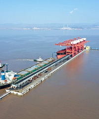 10��ּ���������ʽͶ��