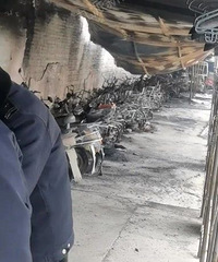 74��Ů�ӷŻ���44���綯��������ͨ��