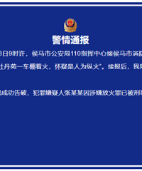 74��Ů�ӷŻ���44���綯��������ͨ��