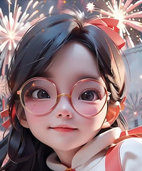 90�꽷��MM�����Ѿͷ