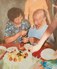 110�꣡�����������ס��������ʲô��ʲô��