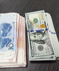 Сѧ���ġ�������ҵ����ȫУ���