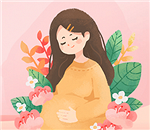 �����ռǻ���