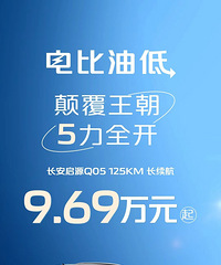 ������Ѫ����