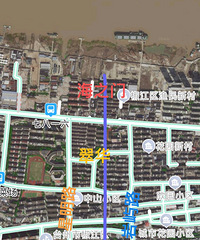 ̨����ЩС��δ��������