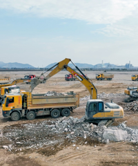 ��50��ԪͶ�ʶ�Ϻ�����Ϊ�Ρ��鶨������