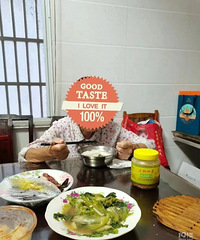 ��ôȰ��������˲�Ҫ�Ը�ҹ�ˣ�������