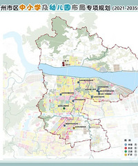 ����Ҫ��չ�ˣ�