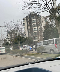 ·��������ô��