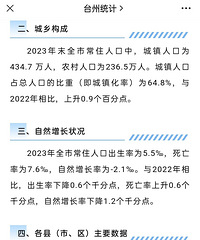 2023̨���˿������¯��Ϊɶ�ٺ����л��ʵ�����һ����������