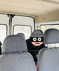 �񾯡���ְ������Ա��    ������С���ھ�����......��