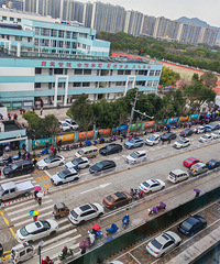 ���⣬��·��3���£�������3.1��6.31