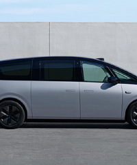 ����MEGA�ۼ�Ϊ55.98��Ԫ�������emmm~~~