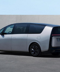 ����MEGA�ۼ�Ϊ55.98��Ԫ�������emmm~~~