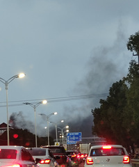 ������û�ˣ�ϣ����û��