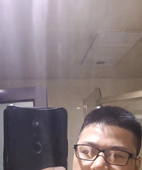 88��������ѵ��������ʦ�Ҷ�������10w�����з��г���������