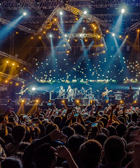 ̨�ݷ������Ե����ֽ��������޽����������ش���������.....