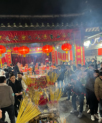 �����������ҳ̶ȵ��컨���ˣ�����صع�����
