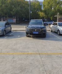 ���������ǰԵ���ռ����λ