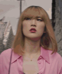 Ҧ���ȷ��ģ���Ӧ����