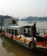 ��̶�ɿڣ���֤������������Ǩ