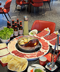 �������ʲô��50��100��ţ������ô���Բ�ȥ