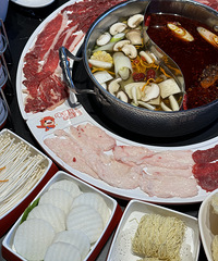 �������ʲô��50��100��ţ������ô���Բ�ȥ