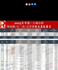 ���Խ��Խ����