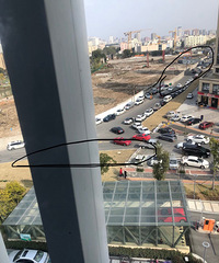 ��·Ϊʲô���޿���